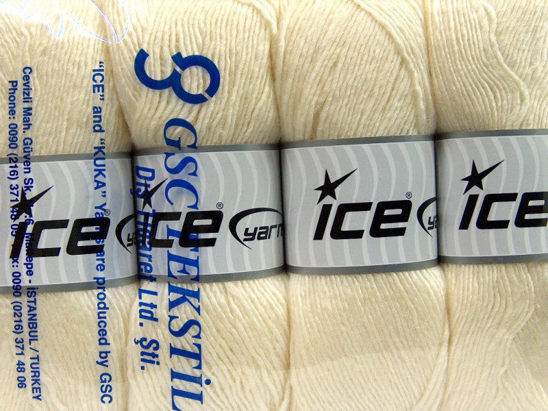 Mirage Cream Sku:fnt2-35022