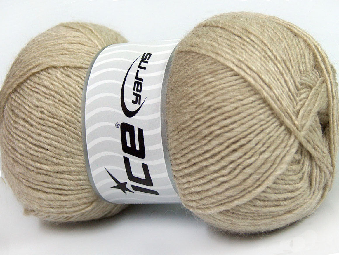 Mirage Beige Sku:fnt2-35023
