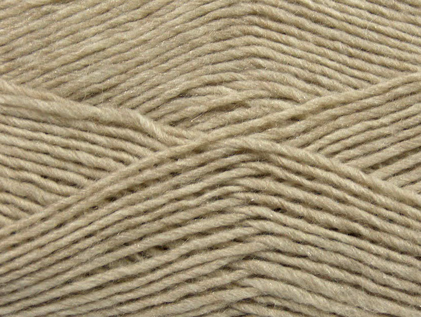Mirage Beige Sku:fnt2-35023