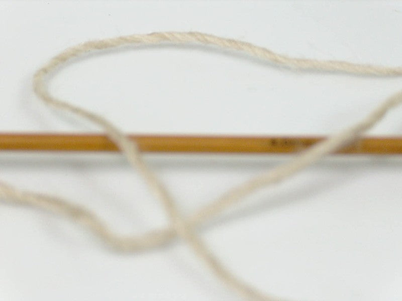 Mirage Beige Sku:fnt2-35023