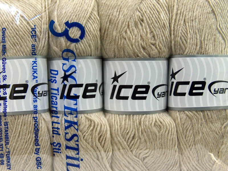 Mirage Beige Sku:fnt2-35023