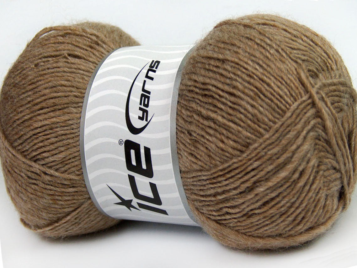 Mirage Camel Sku:fnt2-35024
