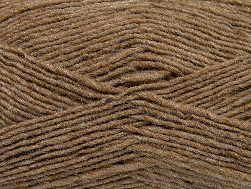 Mirage Camel Sku:fnt2-35024