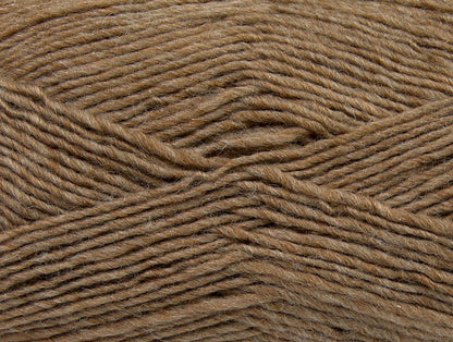 Mirage Camel Sku:fnt2-35024