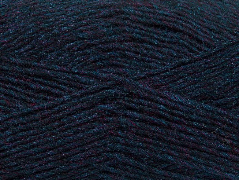 Mirage Navy Melange Sku:fnt2-35028