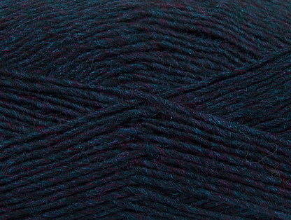 Mirage Navy Melange Sku:fnt2-35028