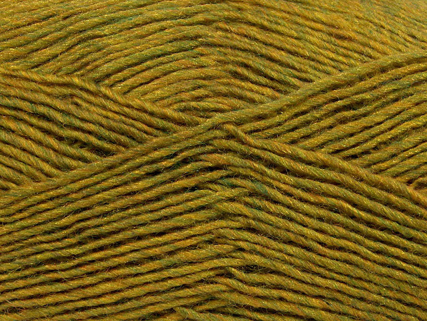 Mirage Olive Green Melange Sku:fnt2-35030