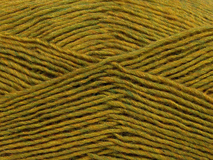 Mirage Olive Green Melange Sku:fnt2-35030