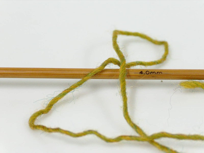 Mirage Olive Green Melange Sku:fnt2-35030
