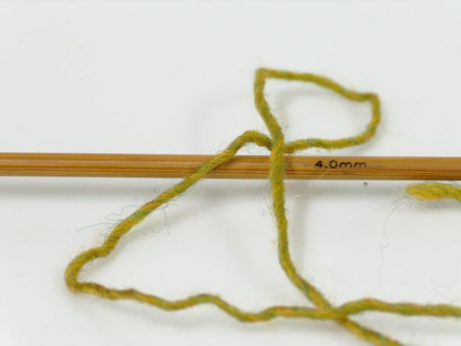 Mirage Olive Green Melange Sku:fnt2-35030