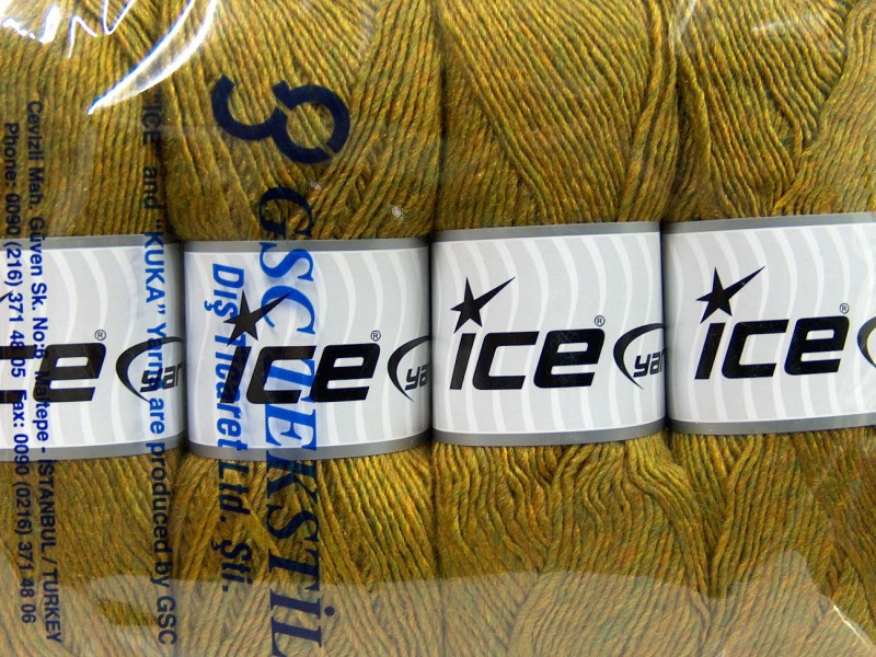 Mirage Olive Green Melange Sku:fnt2-35030
