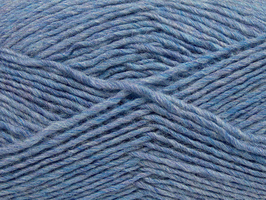 Mirage Lilac Melange Sku:fnt2-35031