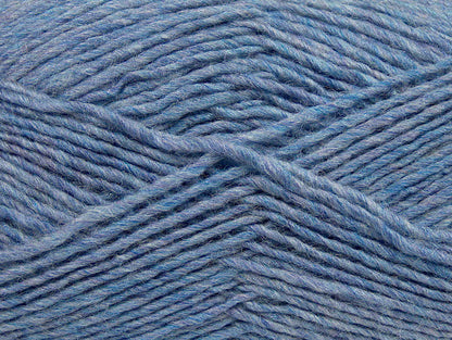 Mirage Lilac Melange Sku:fnt2-35031