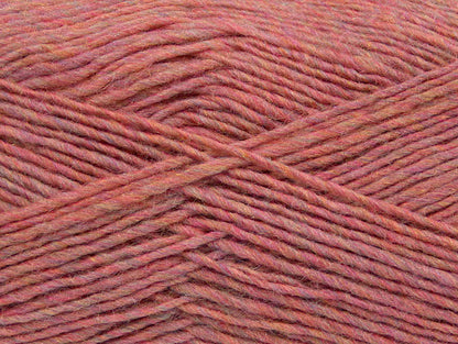 Mirage Pink Melange Sku:fnt2-35032