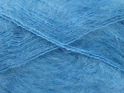 Bermuda Mohair Light Blue fnt2-35054