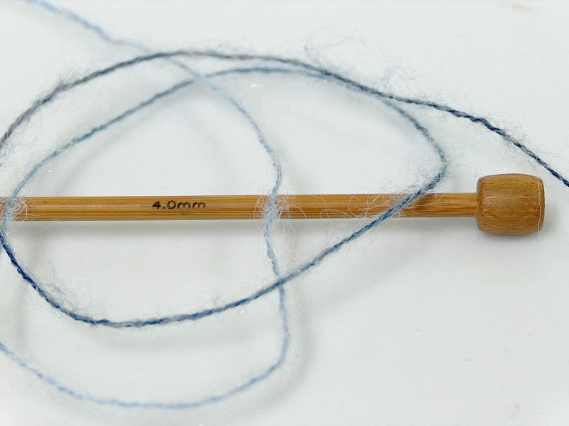 Bermuda Mohair Blue Shades Sku:fnt2-35068
