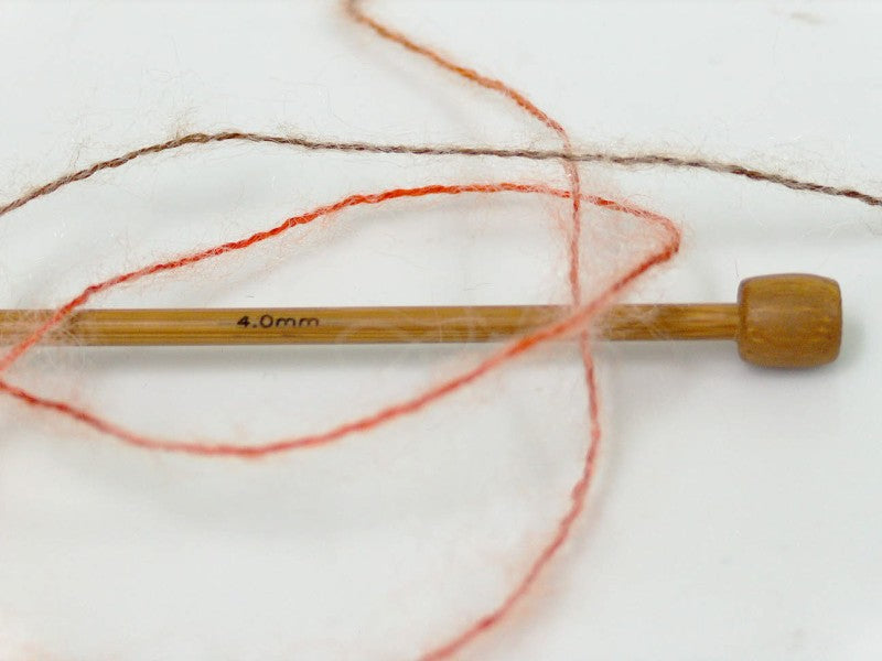 Bermuda Mohair Brown Shades, Copper Sku:fnt2-35069
