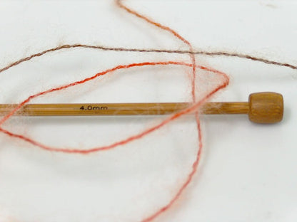 Bermuda Mohair Brown Shades, Copper Sku:fnt2-35069