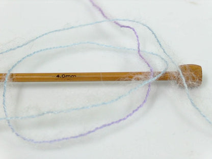 Bermuda Mohair Maroon, Purple, Lilac, Light Blue Sku:fnt2-35072