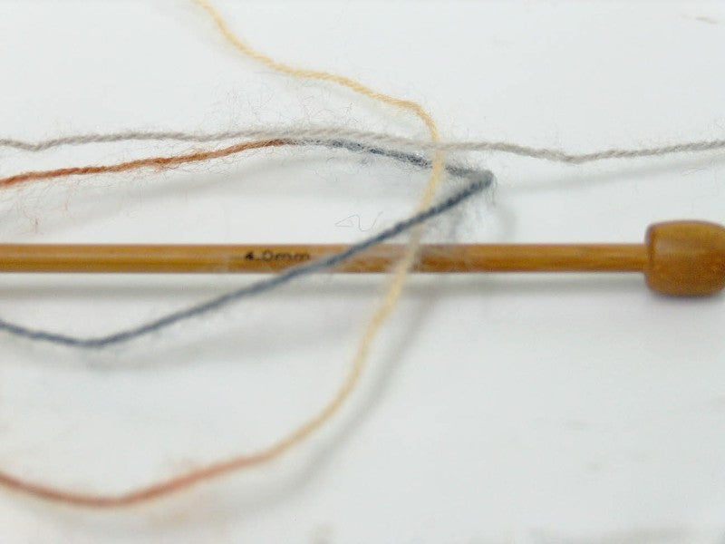 Angora Supreme Color Brown Shades, Grey Shades, Fuchsia Sku:fnt2-35082