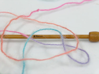 Angora Supreme Color Yellow, Turquoise, Pink, Lilac, Salmon Sku:fnt2-35093