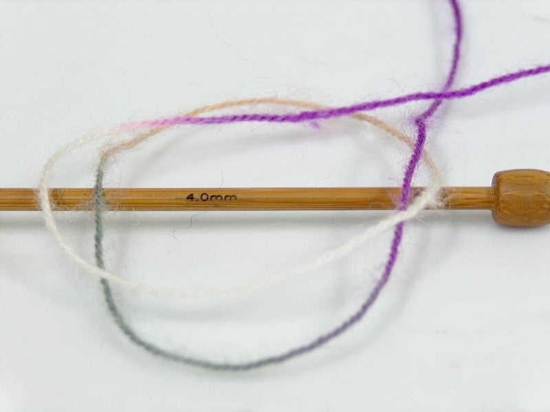 Angora Supreme Color Lavender, Grey, White, Camel Sku:fnt2-35100