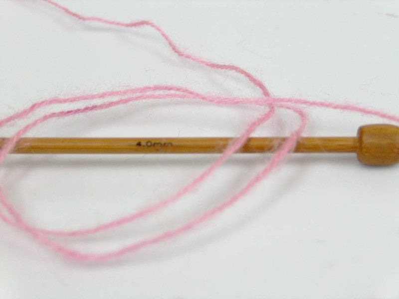 Angora Supreme Color Pink Shades Sku:fnt2-35101