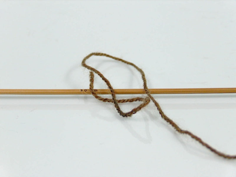 Alpaca Fine Magic Brown, Orange, Camel, Blue fnt2-36980