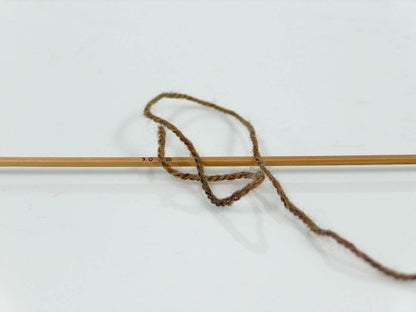Alpaca Fine Magic Brown, Orange, Camel, Blue fnt2-36980