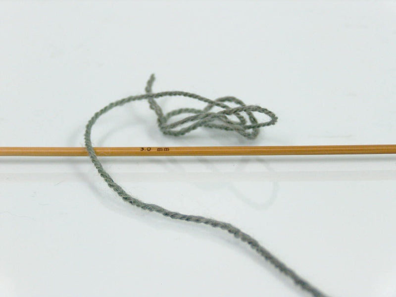 Alpaca Fine Magic Camel, Grey Shades, Yellow fnt2-36981