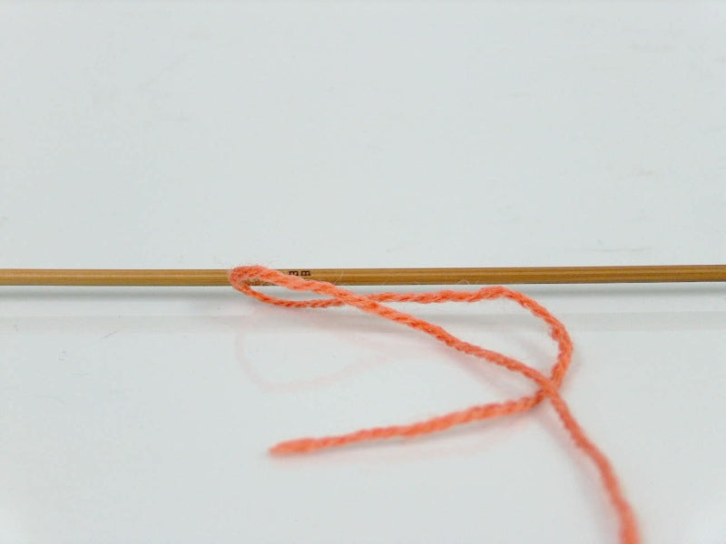 Alpaca Fine Magic Salmon, Lilac, Green, Yellow Sku:fnt2-36983