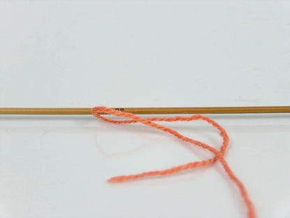 Alpaca Fine Magic Salmon, Lilac, Green, Yellow Sku:fnt2-36983