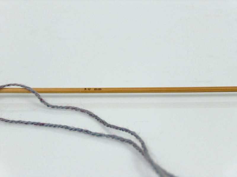 Alpaca Fine Magic Maroon, Pink, Grey Sku:fnt2-36984