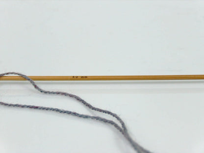 Alpaca Fine Magic Maroon, Pink, Grey Sku:fnt2-36984