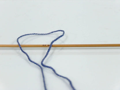 Alpaca Fine Magic Purple Shades, Dark Green Sku:fnt2-36985