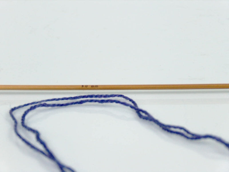 Alpaca Fine Magic Turquoise, Lilac, Fuchsia, Blue Sku:fnt2-36987