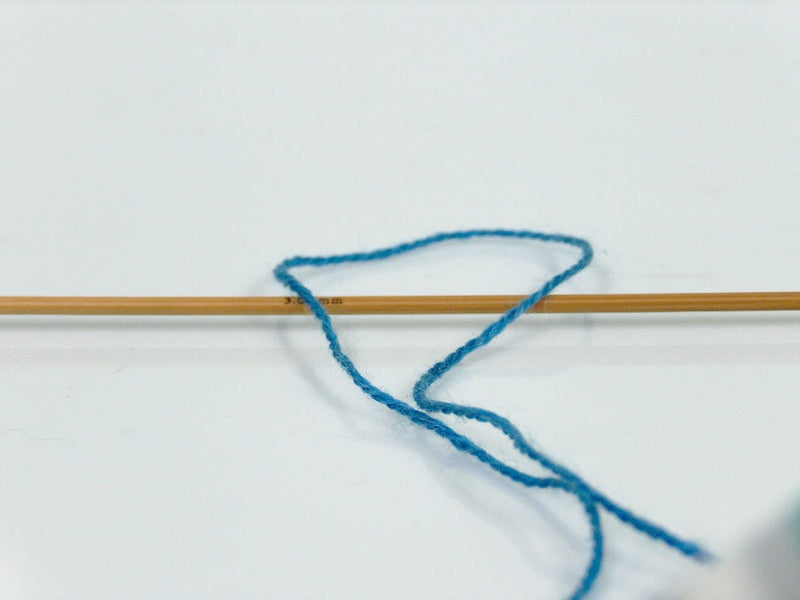 Alpaca Fine Magic Green Shades, Turquoise, Blue Sku:fnt2-36988
