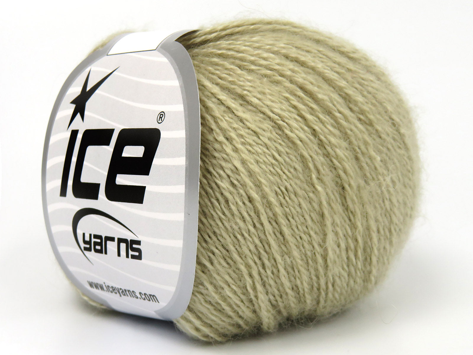 Silk Beige Sku:fnt2-37004