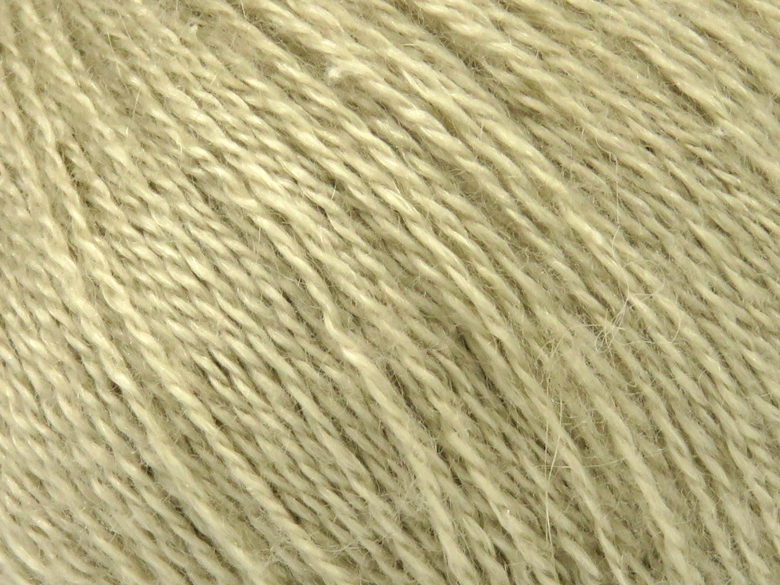 Silk Beige Sku:fnt2-37004