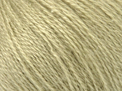Silk Beige Sku:fnt2-37004