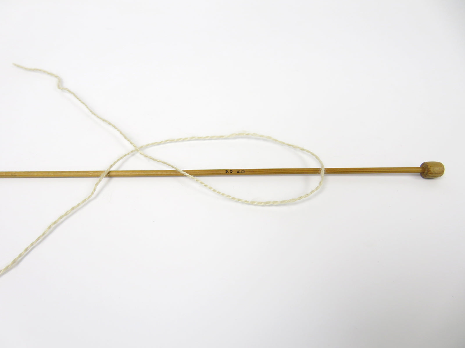 Silk Beige Sku:fnt2-37004