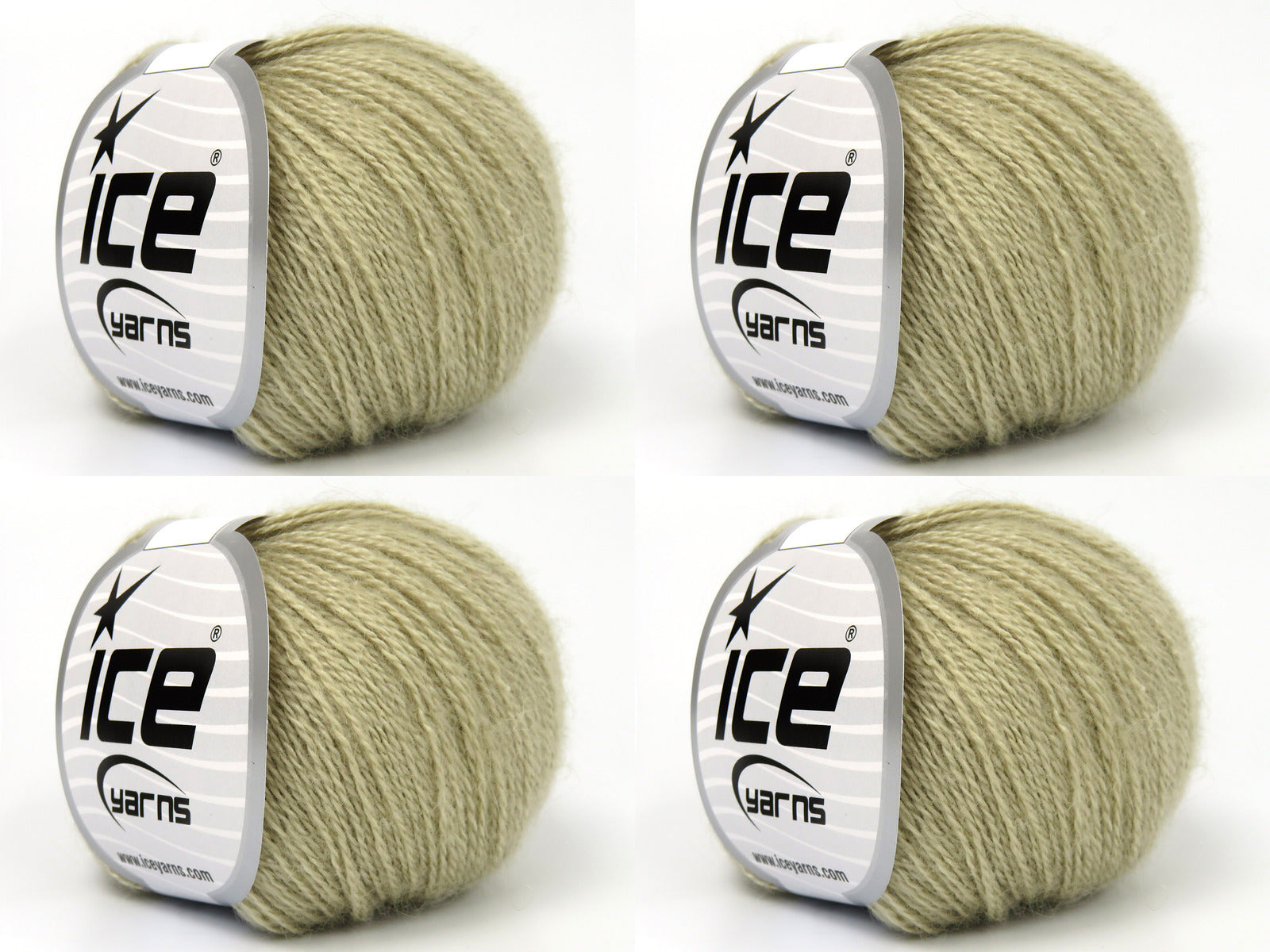 Silk Beige Sku:fnt2-37004