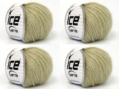 Silk Beige Sku:fnt2-37004
