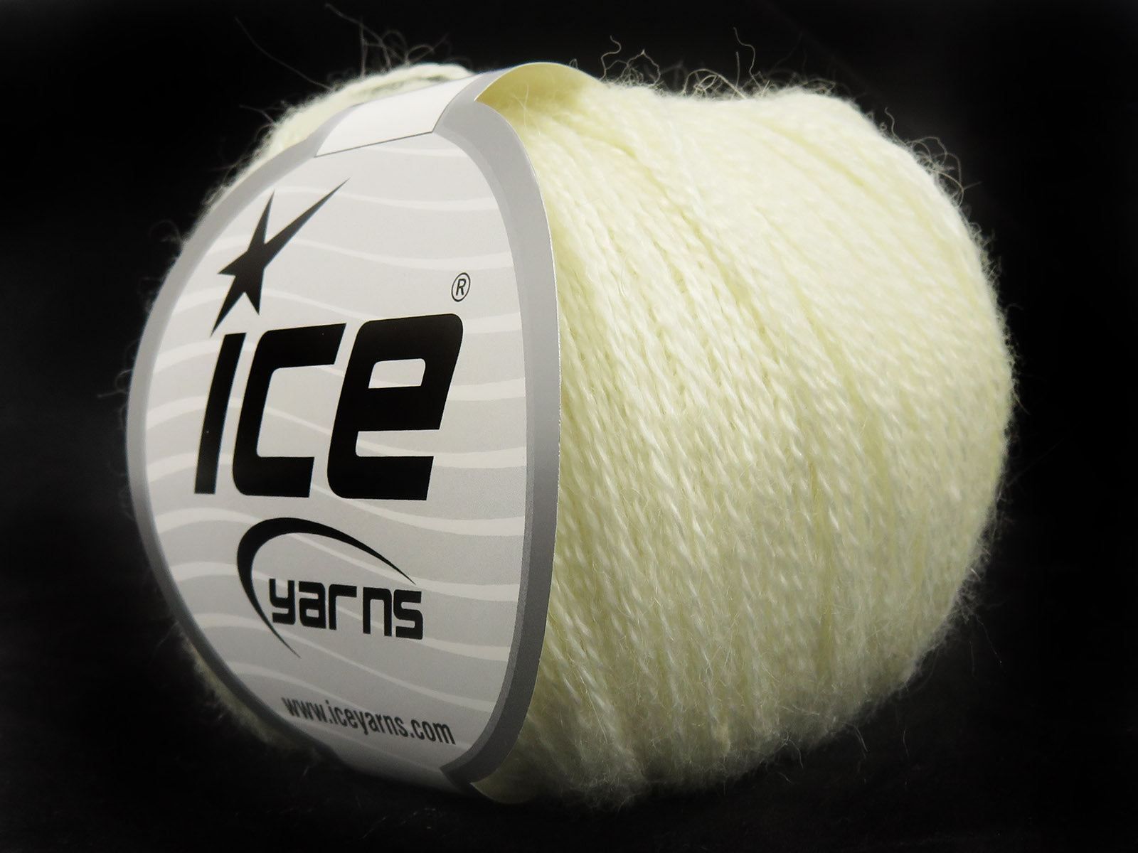 Silk Cream Sku:fnt2-37005