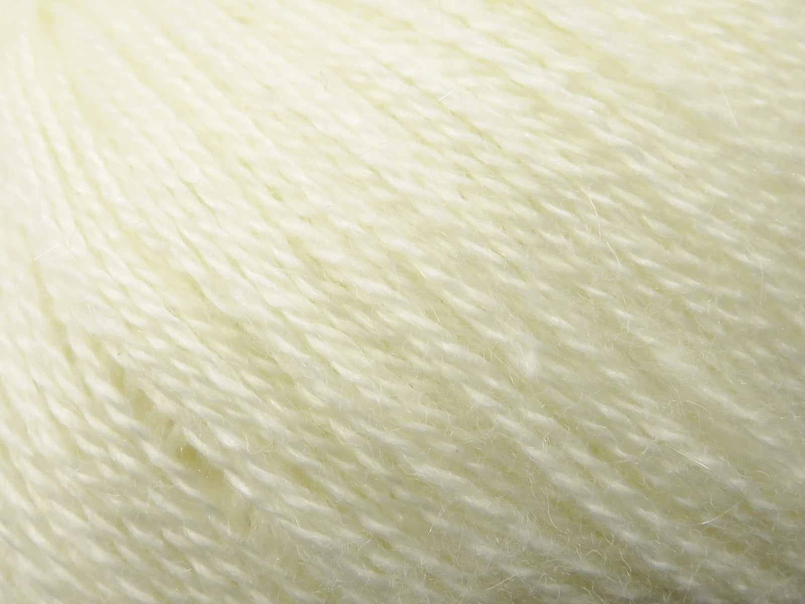 Silk Cream Sku:fnt2-37005