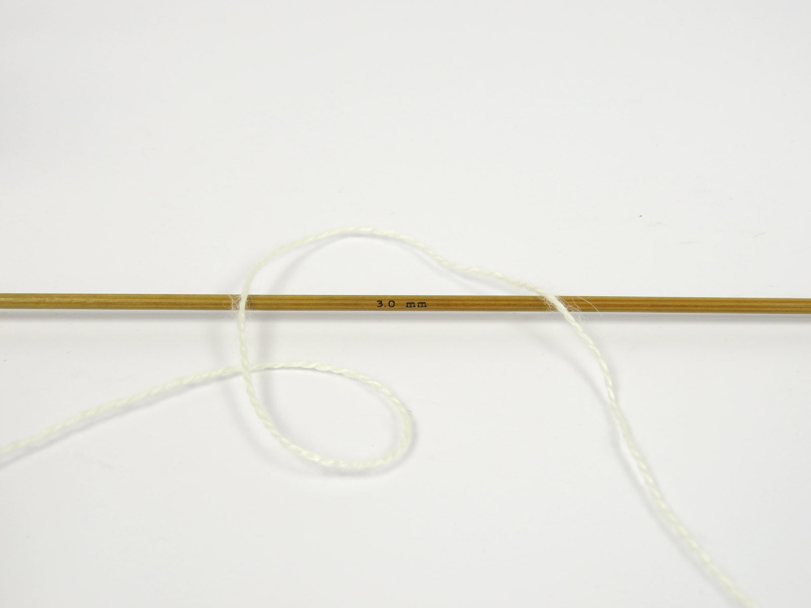 Silk Cream Sku:fnt2-37005