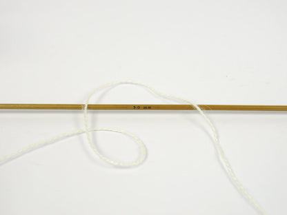 Silk Cream Sku:fnt2-37005