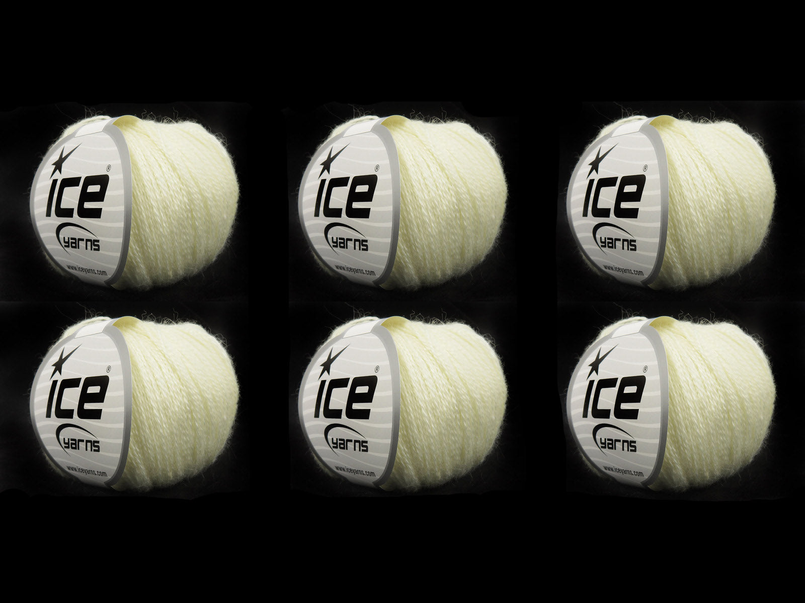 Silk Cream Sku:fnt2-37005