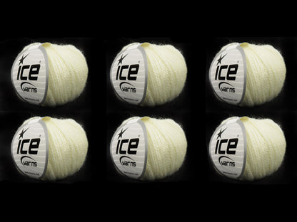 Silk Cream Sku:fnt2-37005