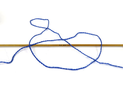 Silk Blue Sku:fnt2-37006